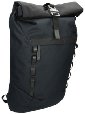 oakley voyage oakley voyage